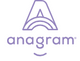 Anagram